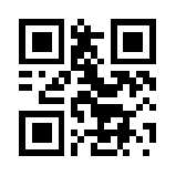 百龙霸业之热血三国志手游最新版