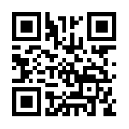 爱奇艺漫画2020内购破解版