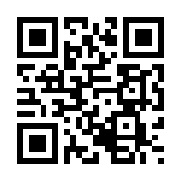 云猫玩部落冲突辅助