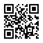 盛视短视频app官方版