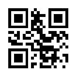 特工冲冲冲安卓版