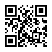 微信读书2020吾爱破解版