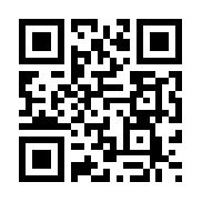 360手机卫士极客版