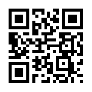 漫漫漫画2020vip破解版