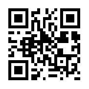 看全本小说免费阅读app