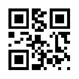 盖世强者送无限连抽版