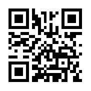 话本小说无限体力值破解版