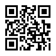 百业征信app手机版