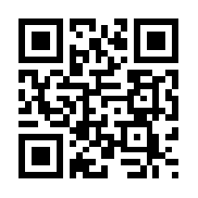 熊猫看书app极速版