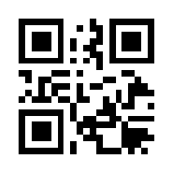 山海经异兽吞噬手游最新版