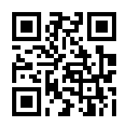 宜搜小说快读版