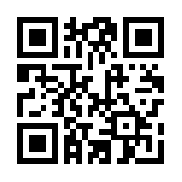 新知地图app官方版