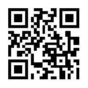 QQ阅读2020会员免费领取版