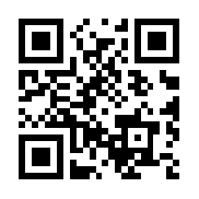 酒兔子app最新版