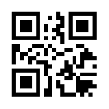 我的肉40块红包版