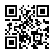 b站自动抢辣条脚本app