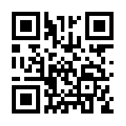 搜狗阅读去广告破解版