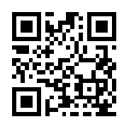 哔哩哔哩漫画内购破解版