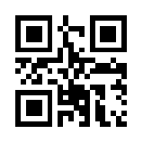 剑舞龙城破解版