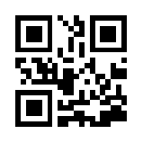 轩辕外传誓之名手游最新版