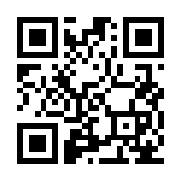 熊猫看书app永久免费版