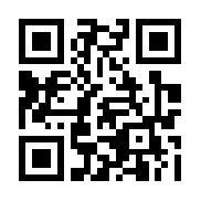 芒果TV2020吾爱破解版