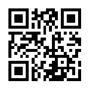 青鸽易学app最新版