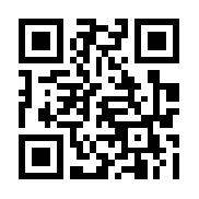 快点app对话小说免费版