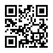 得间免费小说2020内购破解版