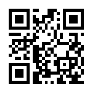 搜狗阅读2020加强版