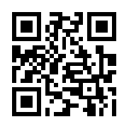 扫描二维码到手机下载