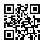 360手机卫士2020去广告破解版