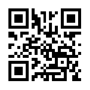 爱奇艺漫画永久免费破解版