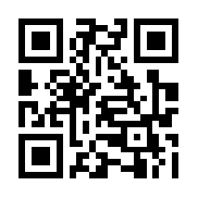 视频水印工厂app最新版