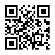 探术软件免费版