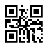 特种部队小组2虫虫助手安装包