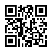 扫描二维码到手机下载