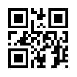 仙剑奇侠传3D回合变态版