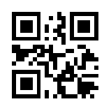 三国战纪2手游破解版