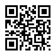 逃跑超玩盒(逃跑吧少年解封神器)手机版