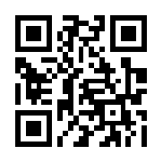 注册会计学习app官方版