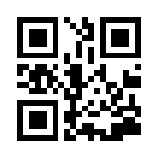 2048恶灵方块官方版