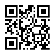 恶果之地无敌补丁修改器