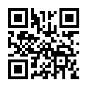 BTGO游戏盒子官方版