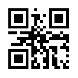 犬夜叉觉醒腾讯版