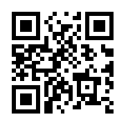 ZArchiver Pro中文版