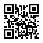 扫描二维码到手机下载