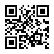 螺蛳教育app安卓版