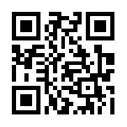 火狐语音app最新版