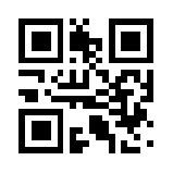 明日方舟周年庆版